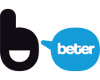 beterapp logo