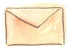 envelop