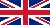 Engelse vlag