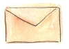 envelop