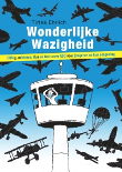 Wonderlijke Wazigheid - Tirtsa Ehrlich