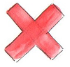 rood kruis